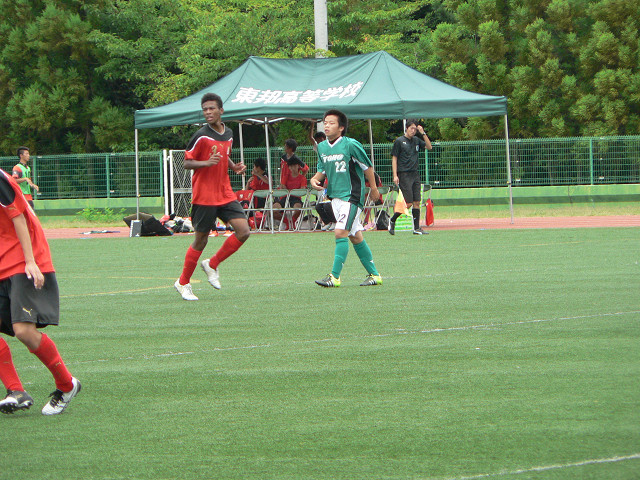 20160716B2_32.jpg